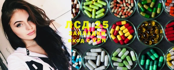 ПСИЛОЦИБИНОВЫЕ ГРИБЫ Аркадак
