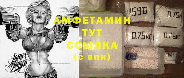 ПСИЛОЦИБИНОВЫЕ ГРИБЫ Аркадак
