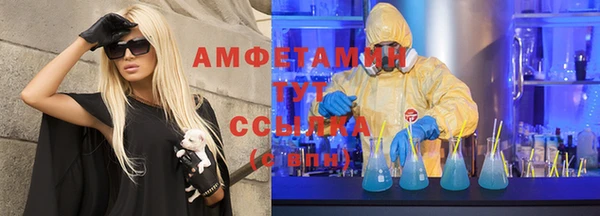 ПСИЛОЦИБИНОВЫЕ ГРИБЫ Аркадак